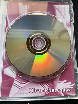 成沢みなみ　DVDセット Amazon.co.jp: DVD 成沢みなみ First Inpact : パソコン・周辺機器