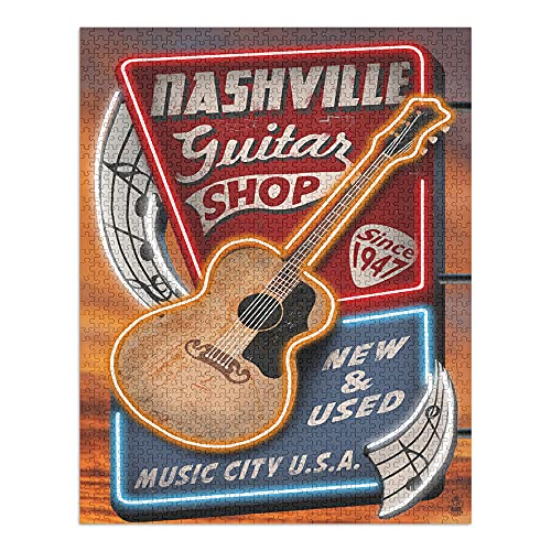 Best Acoustic Guitar For 1000 Dollars Expert Review The Modern Record