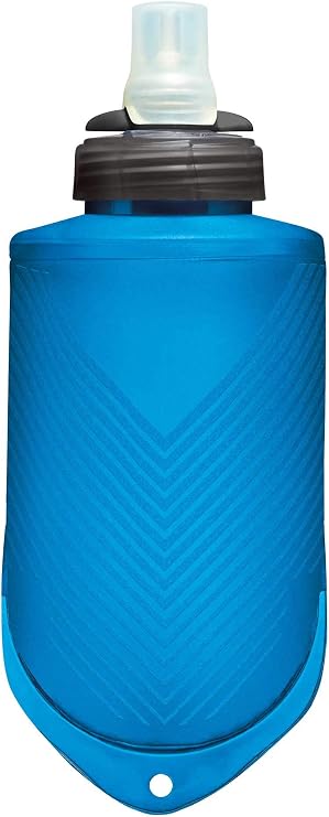 CamelBak Quick Stow Flask - Thumbnail 2