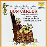 Deutsche Grammophon Production (Universal Music)