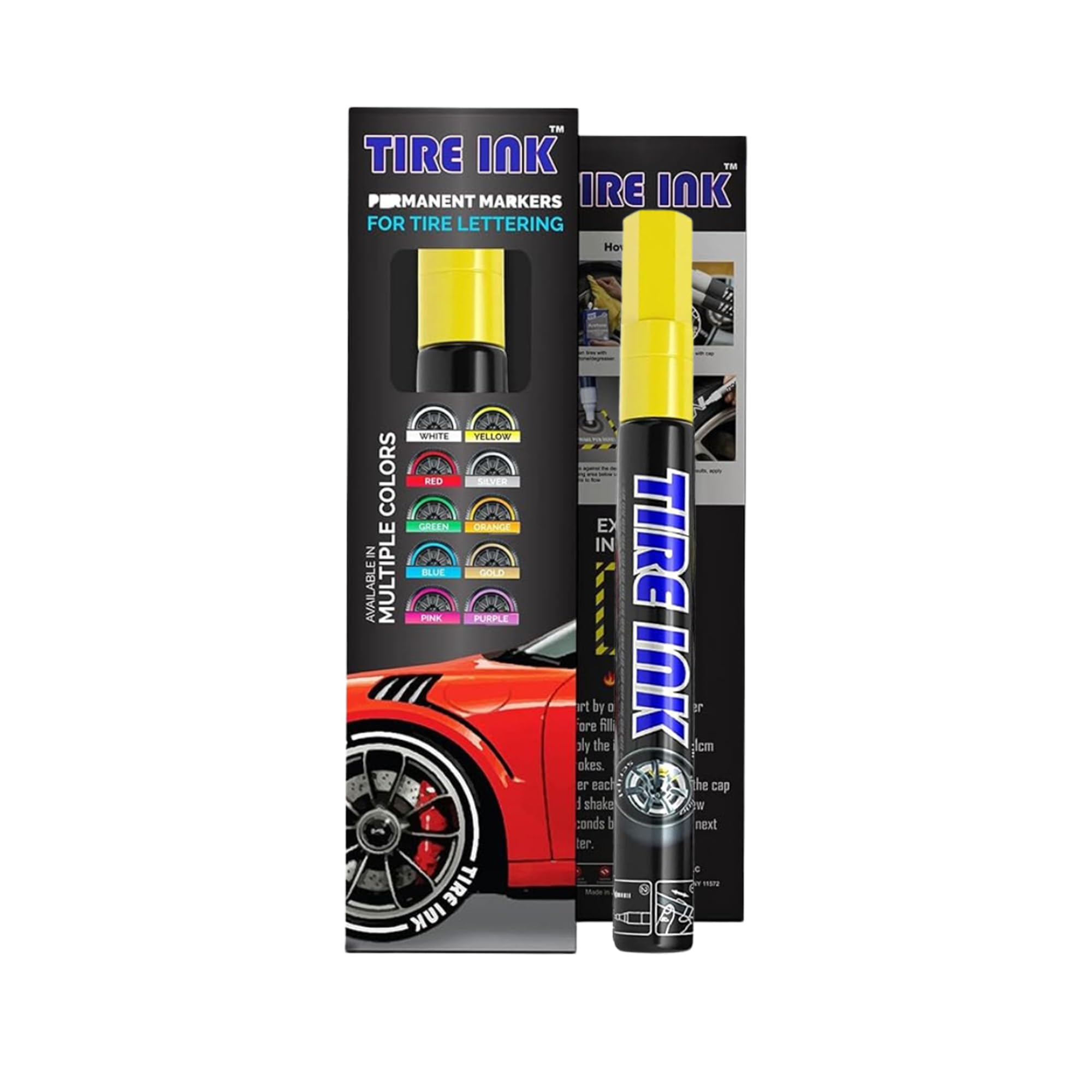 お値下げ希少☆ヘレンド ブルーダイヤモンド ボンボン入れマスターペインターサイン お値下げ希少☆ヘレンド ブルーダイヤモンド ボンボン入れ