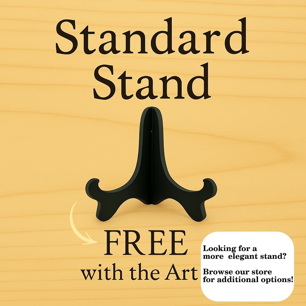 ビルバオ スペイン お土産ギフト &ndash; 壁やテーブル用の木製スライスプラーク、プレートコレクターや旅行愛好家のためのビンテージスペイン