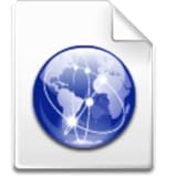 pendleton ward interview Game Tap the Color CA Camp Pendleton North