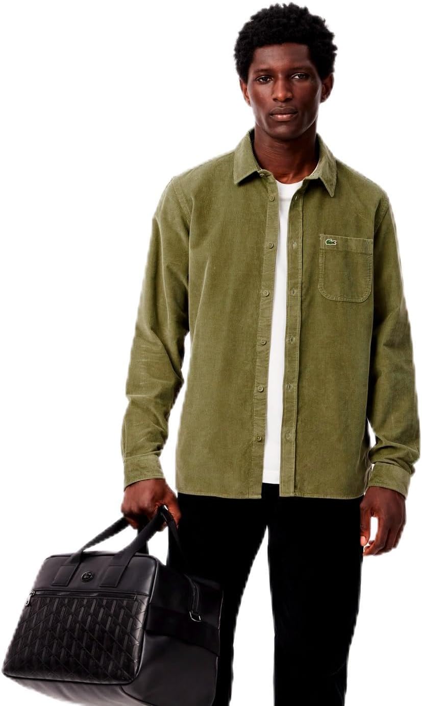 ☆公文推薦図書 F (関連図書を含む) 児童書セット 41冊 ☆ 小学校6年生