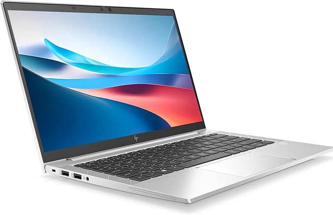 HP EliteBook 830 G8 Portátil 13.3" Full HD i7-1185G7 32GB RAM 512GB SSD miniatura 2