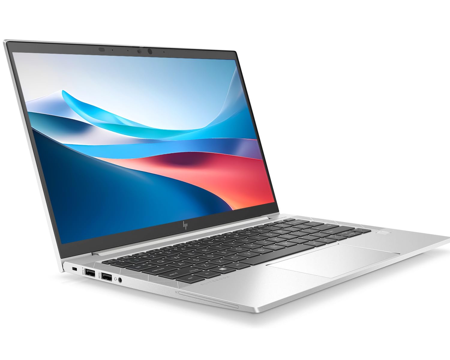 Windowsノート本体 2.HP EliteBook 830 G8 i7-1165G7 16Gb 512 Amazon.com: HP EliteBook 830 G8 Laptop, 13.3