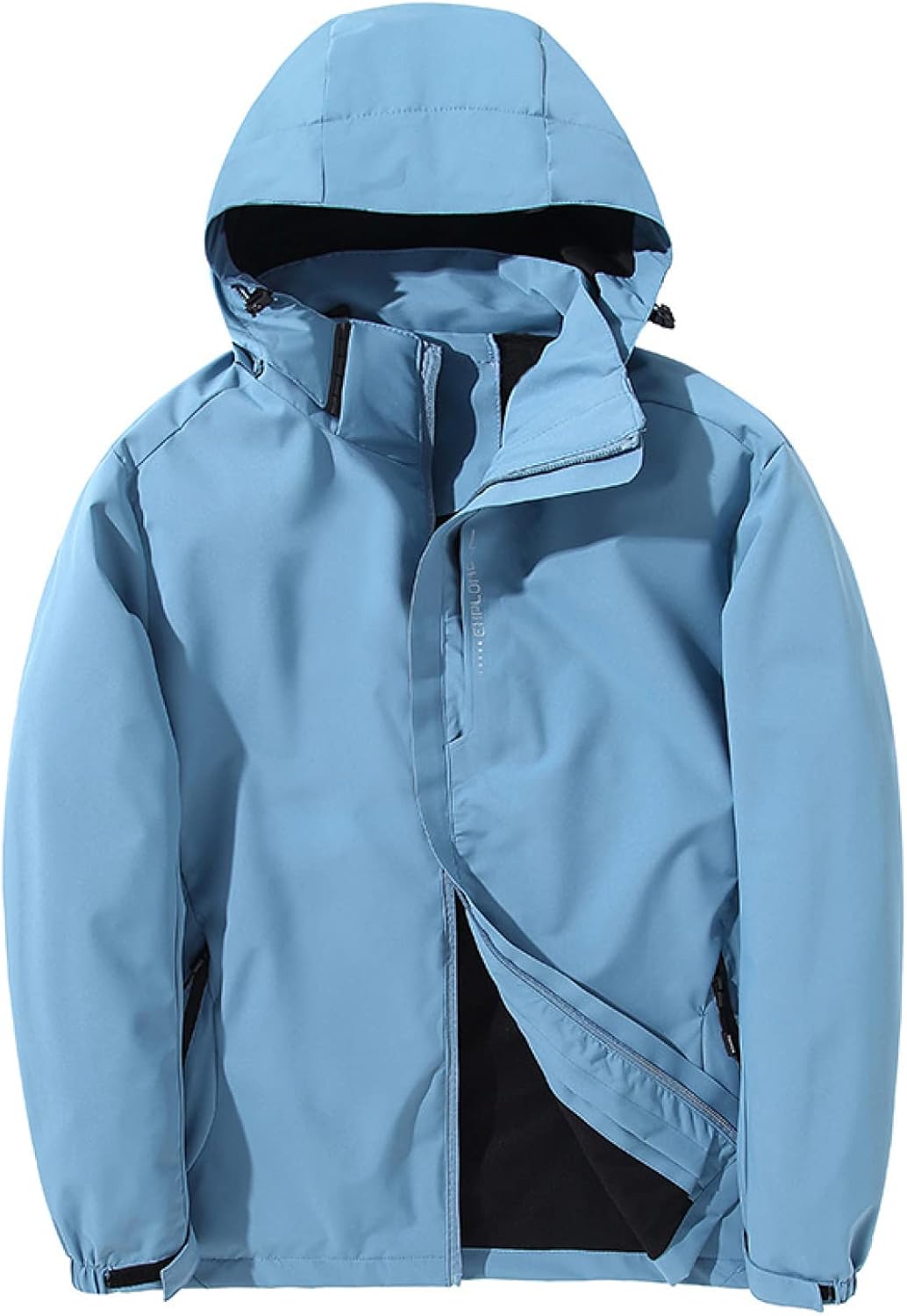 61adAfdbdDL._AC_SL1500_.jpg