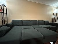 Review Image by Customer Customer