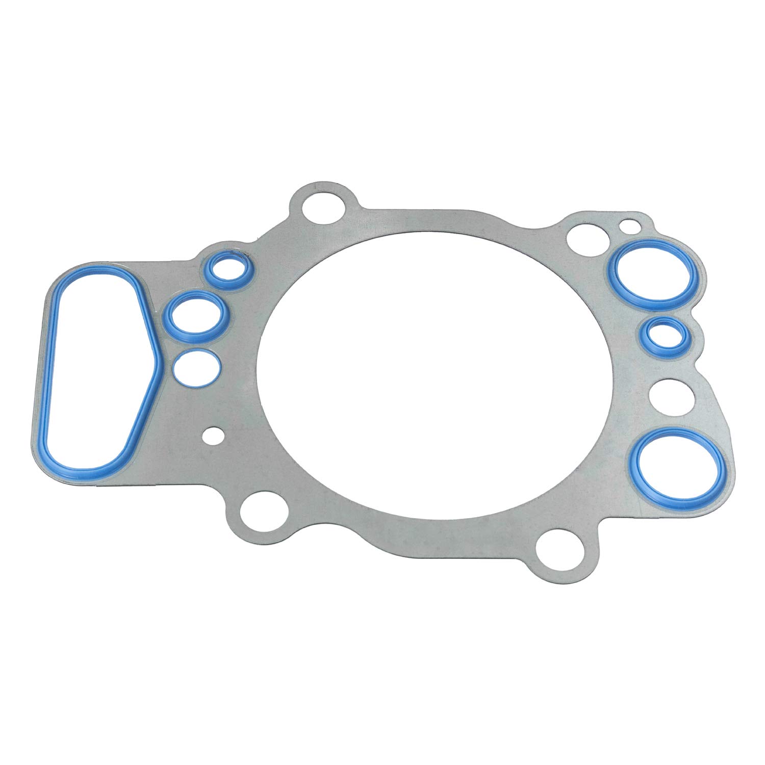 FEBI BILSTEIN 29370 Cylinder Head Gasket Metal 260mm Length Fits SCANIA