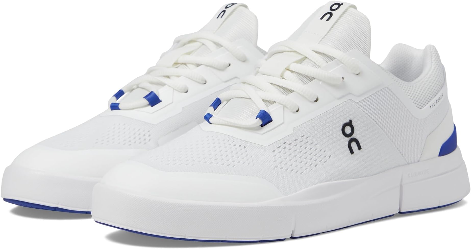 On3md11470629 mens Sneaker