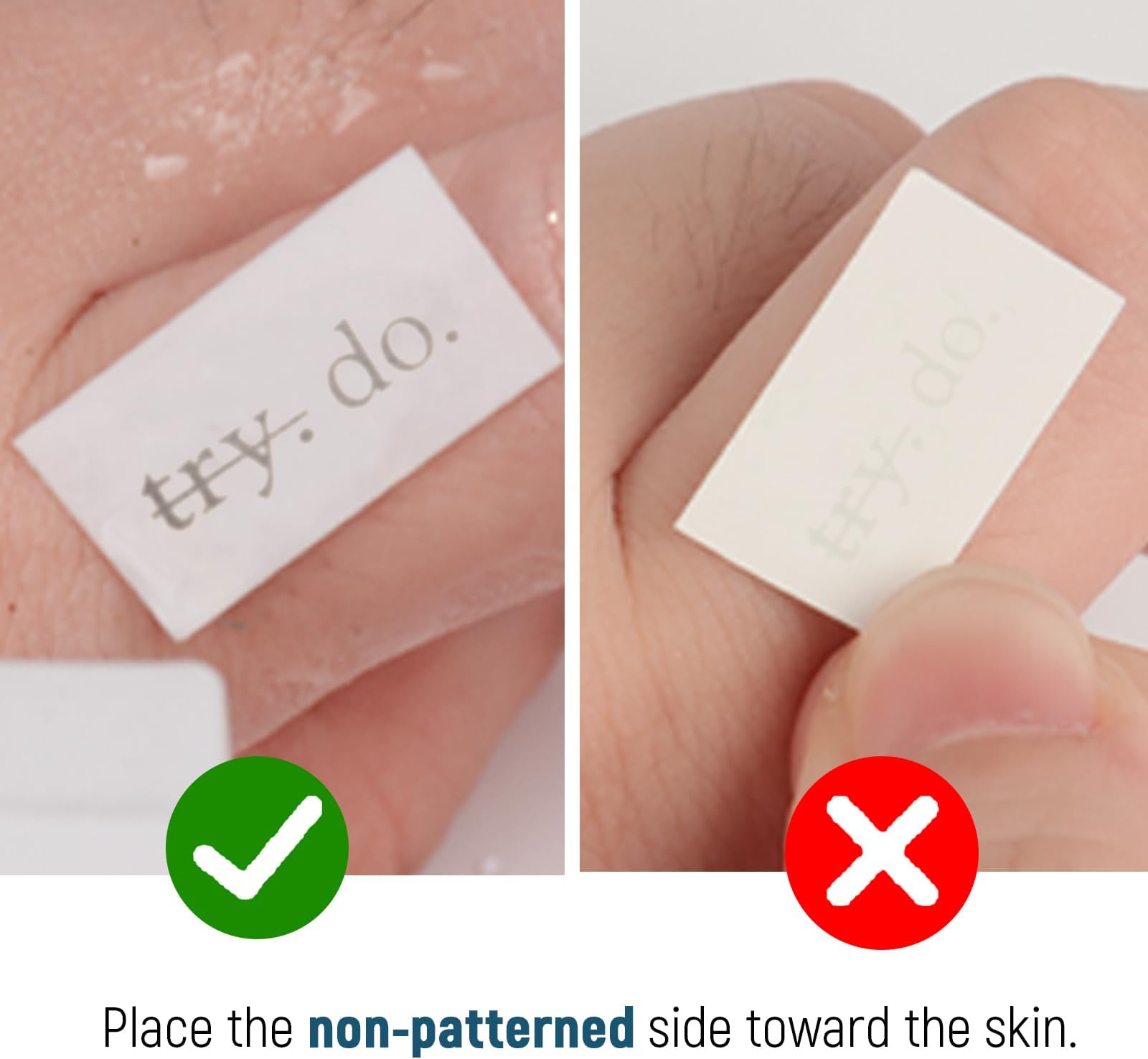 3sheets 130pcs Small Temporary Tattoos for Women Tiny Realistic Fake Finger Tattoo Semi Permanent Tattoos Last 1-2 Weeks Waterproof Inspirational Quotes Writing Flower Leaf