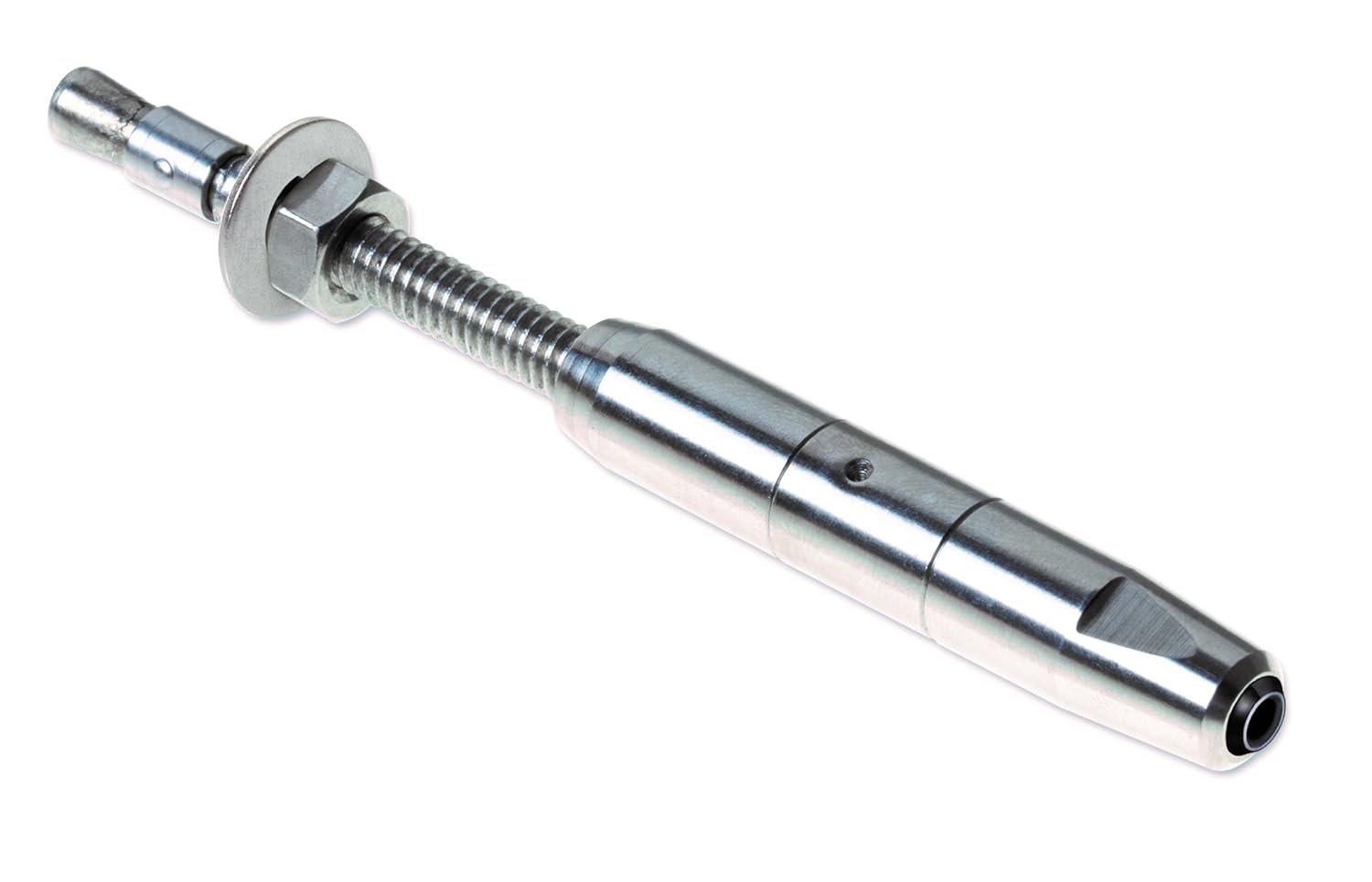 Feeney CR-9906-PKG Quick Connect Expansion Anchor, 1/8"