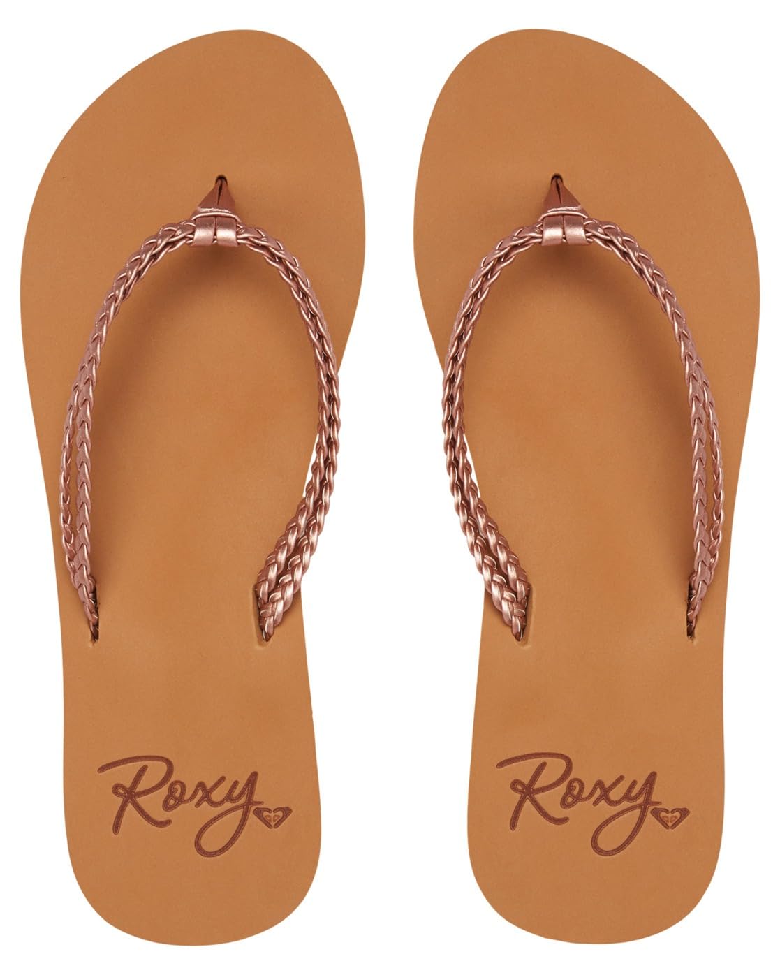 Roxy COSTAS - Buty do kąpieli. Kobiety