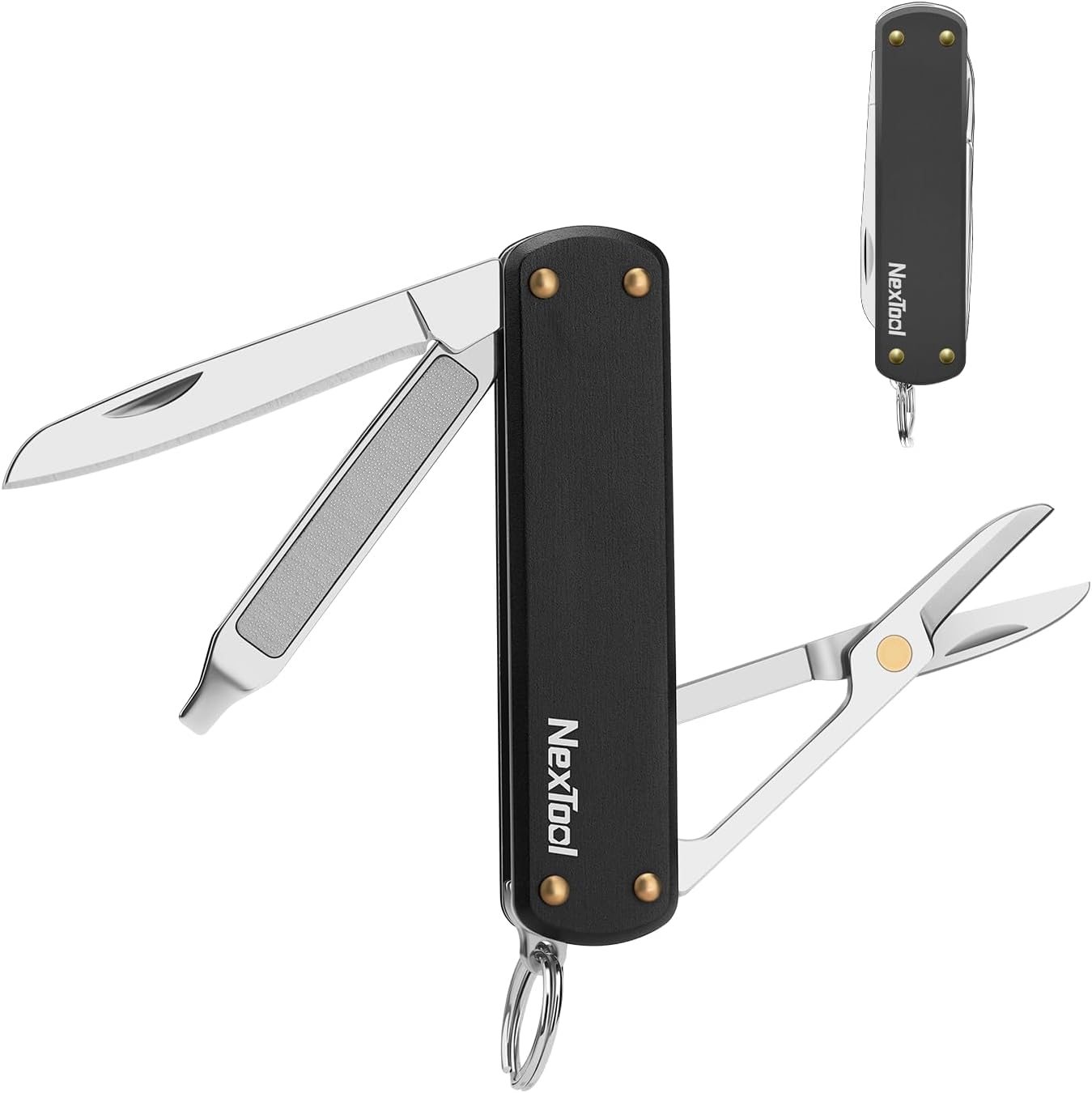 NexTool