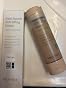 VELY VELY Nano Spicule 1200ppm Lifting Cream - Anti‑Aging Wrinkle Microneedling Face Moisturizer for Women, 10 Peptides, 50ml / 1.69 oz