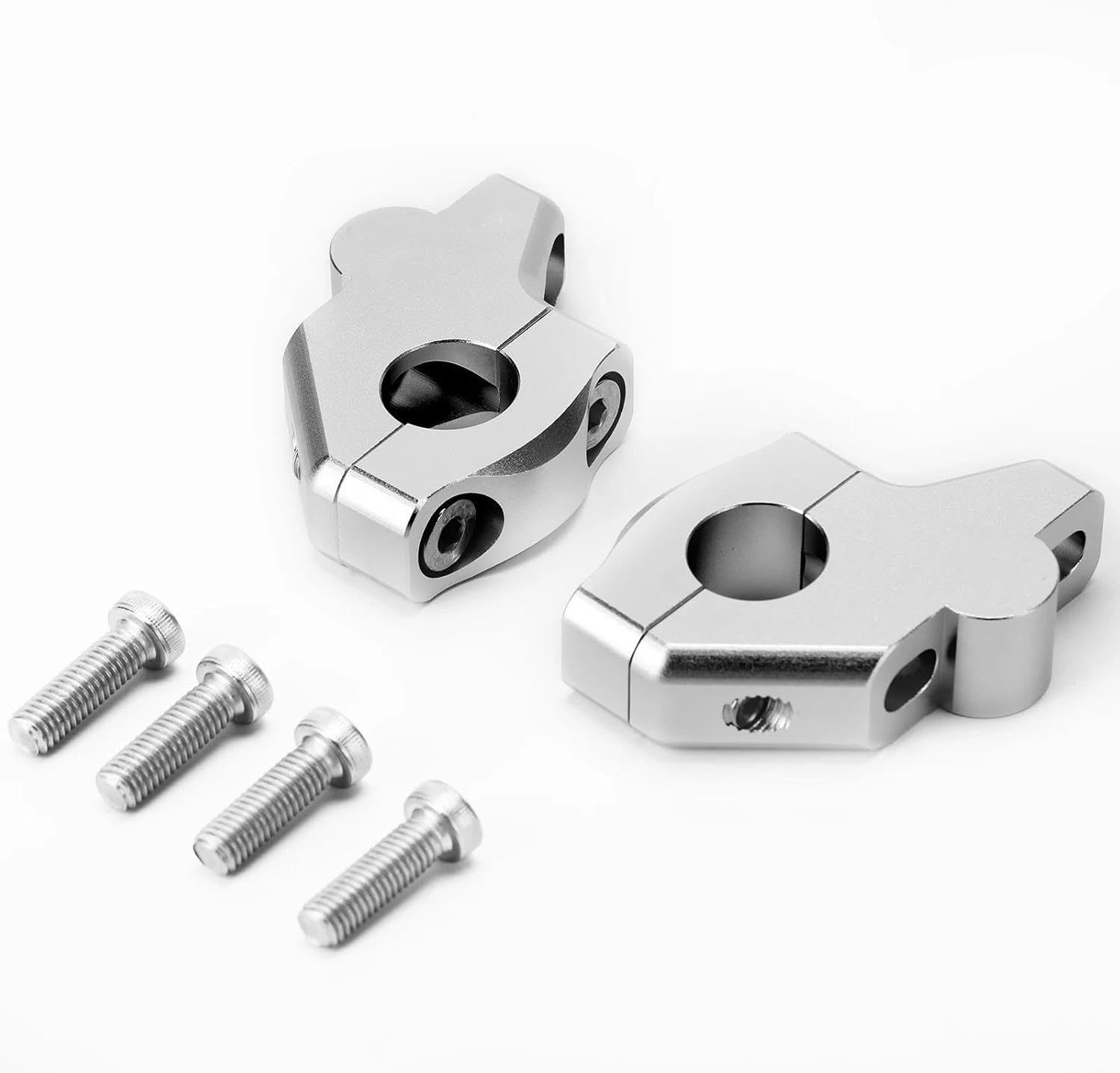 鳥山明 BIOSPHERE バイオスフィア &ぐるぐるふしぎ実験 & シール２枚 鳥山明 BIOSPHERE バイオスフィア &ぐるぐるふしぎ実験 & シール2枚