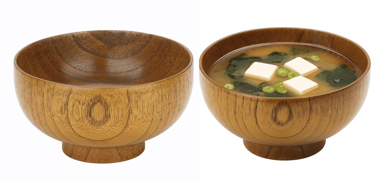 食器  soup bowl 楽天市場】tak. KIDS DISH soup bowl set JTN-0191 タック キッズ