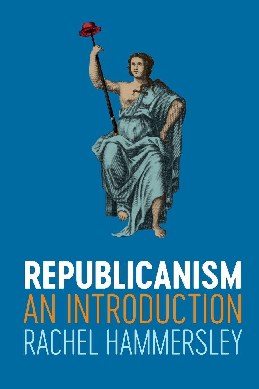 Republicanism: An Introduction