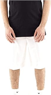 Nike Dri Fit Basketball Athletic Pockets
