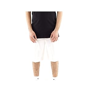 Nike Dri-FIT Icon