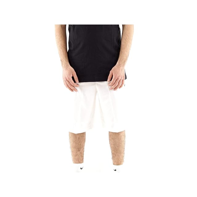 Nike Dri-FIT Icon