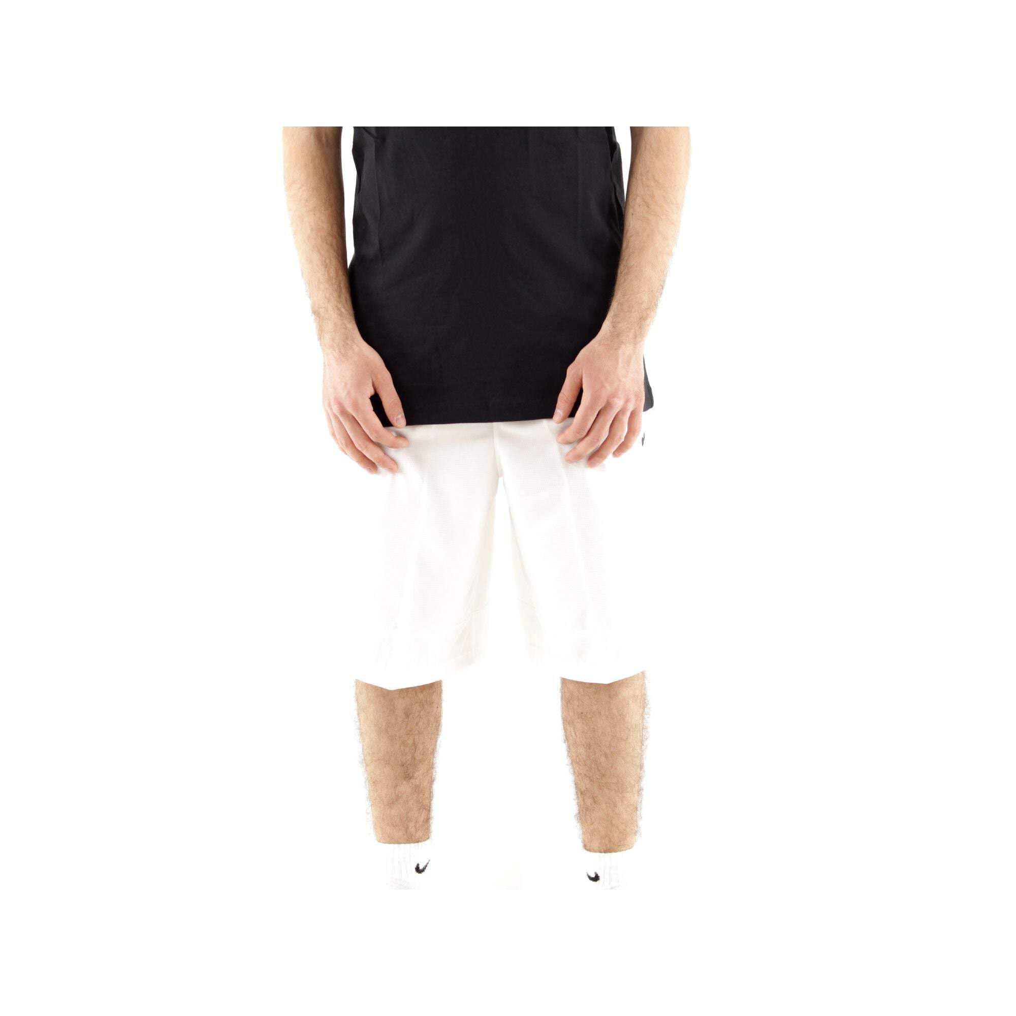 Nike Dri-FIT Icon