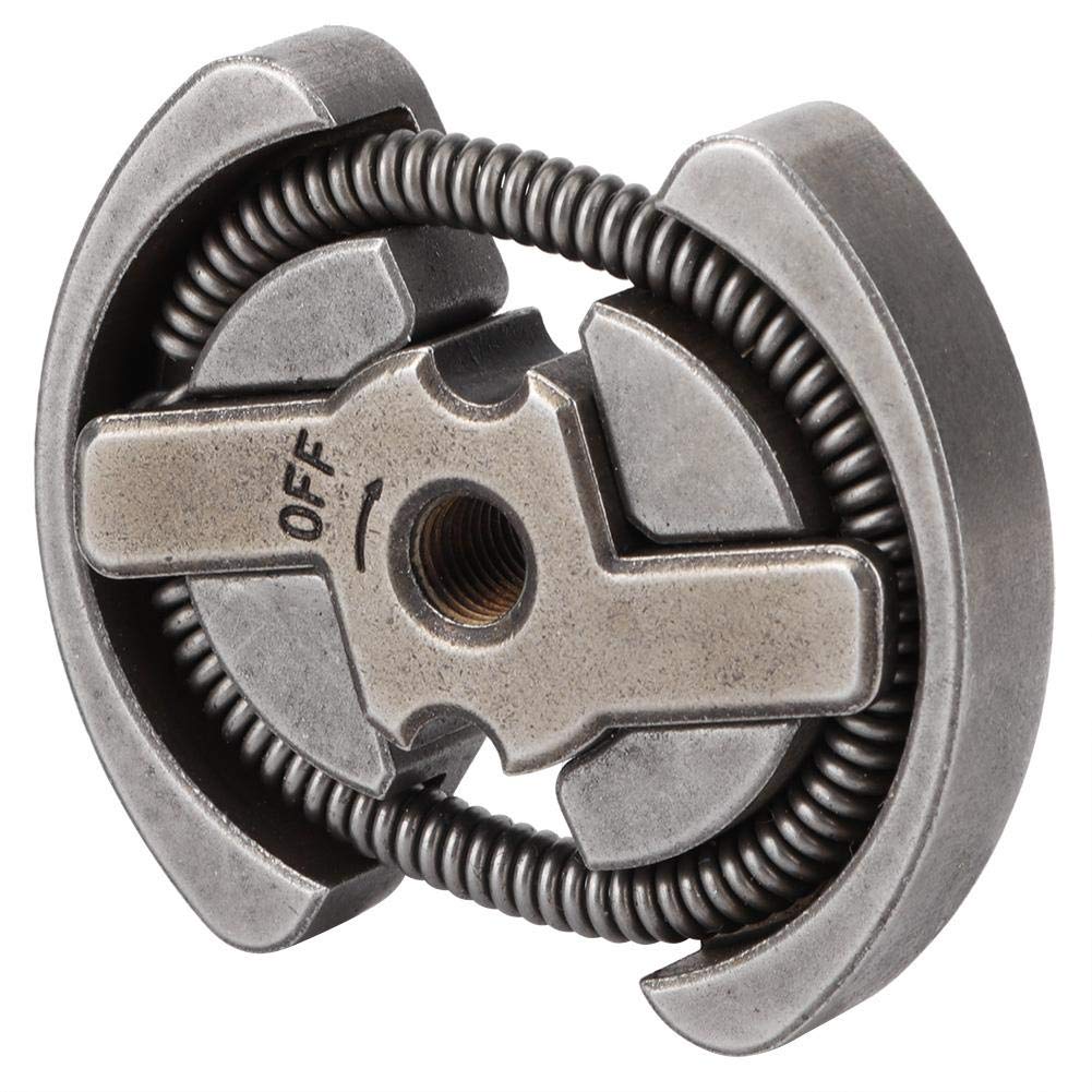 Jeffergarden Reemplazo de Embrague de Motosierra Apto para 36/41/136/141/137/142/235/235E/240/240E
