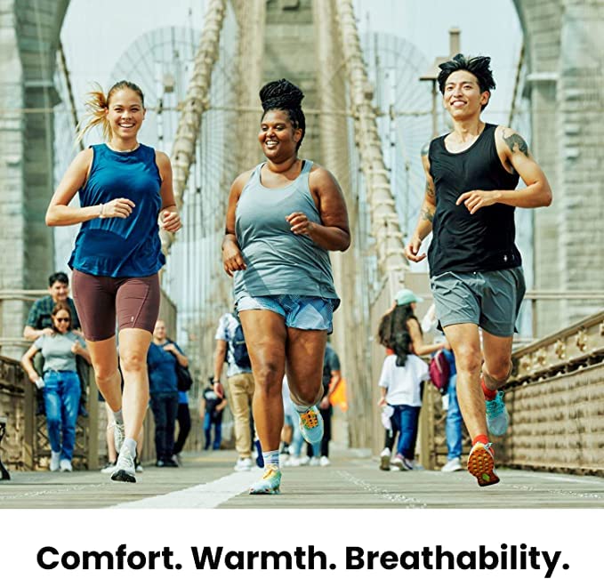 Image of Smartwool Men's Run Targeted Cushion Ankle Socks