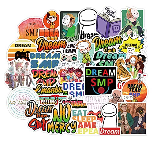 50smpPVChXebJ[X[cP[X]ԃwbgt@bVXebJ[Zbg]ԎԃXP[g{[hXebJ[wbgPCX}[gtH^ubgJXebJ[킢}jAXebJ[gуP[X@rJbvm[gubNXebJ[