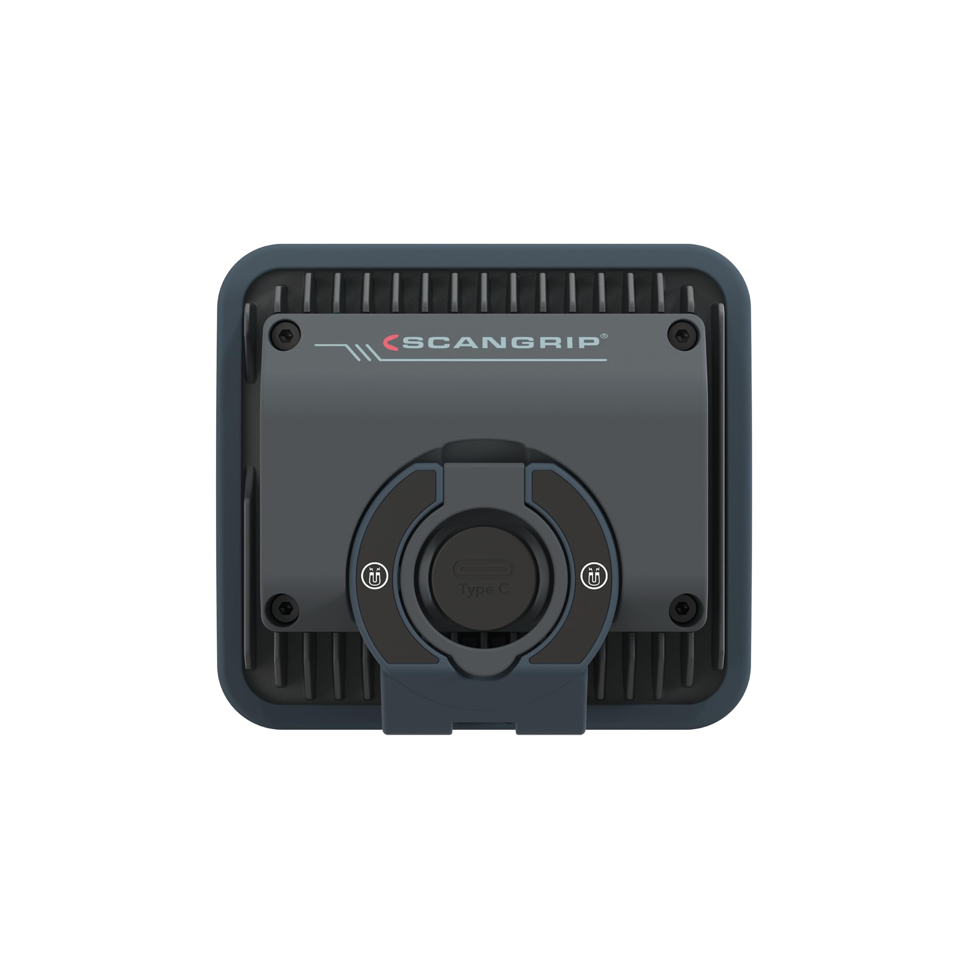 Scangrip Lampa budowlana LED dla Life Nova Mini 1000lm