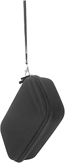 UKCOCO Camera Case Gimbal Camera Holder Portable Camera Storage Bag Photography Supply