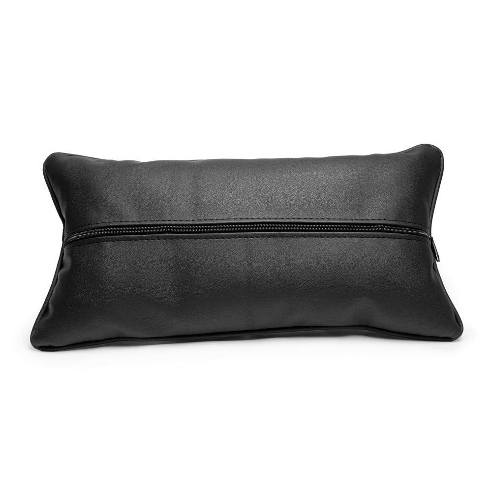 Fellowship Supply Fellowship Tattoo Pillow — Price Per 1