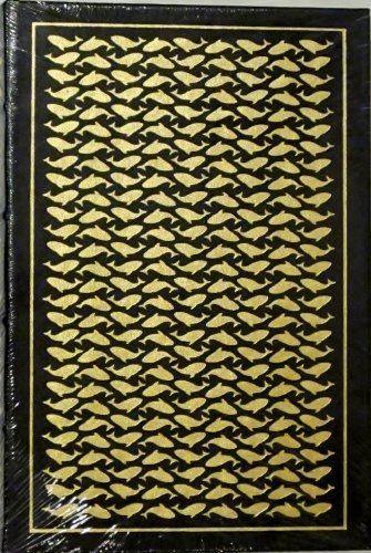 Twenty Thousand Leagues Under the Sea