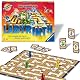 Brettspiele Ravensburger Familienspiel 26955 Das verrückte