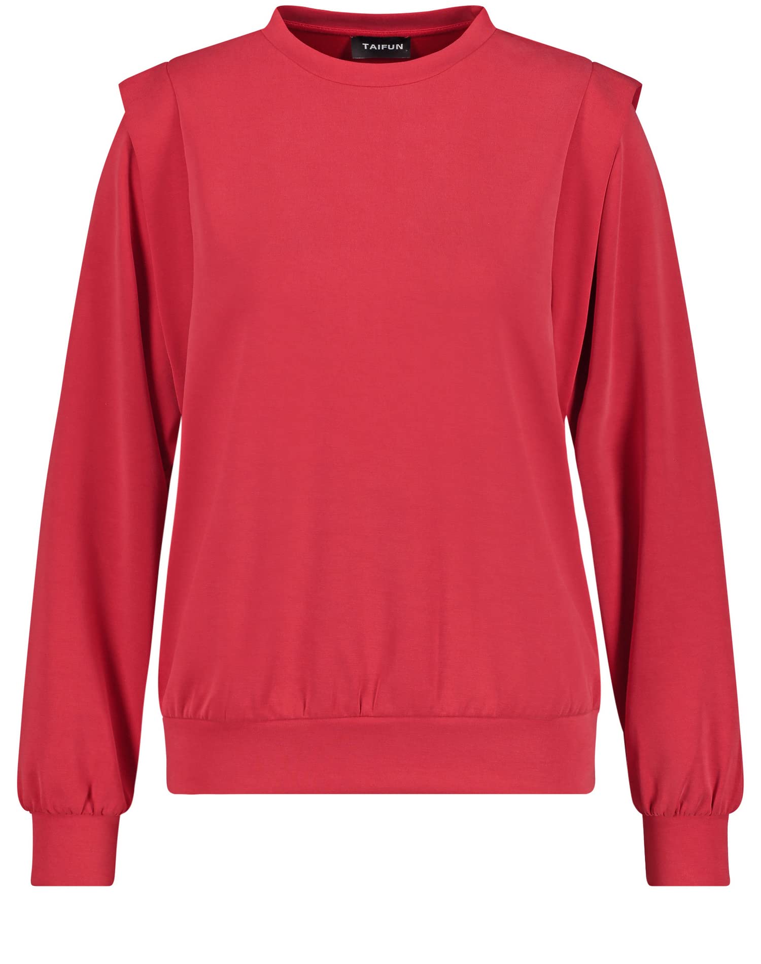 Women's T-shirt 1/1 Arm T-Shirt