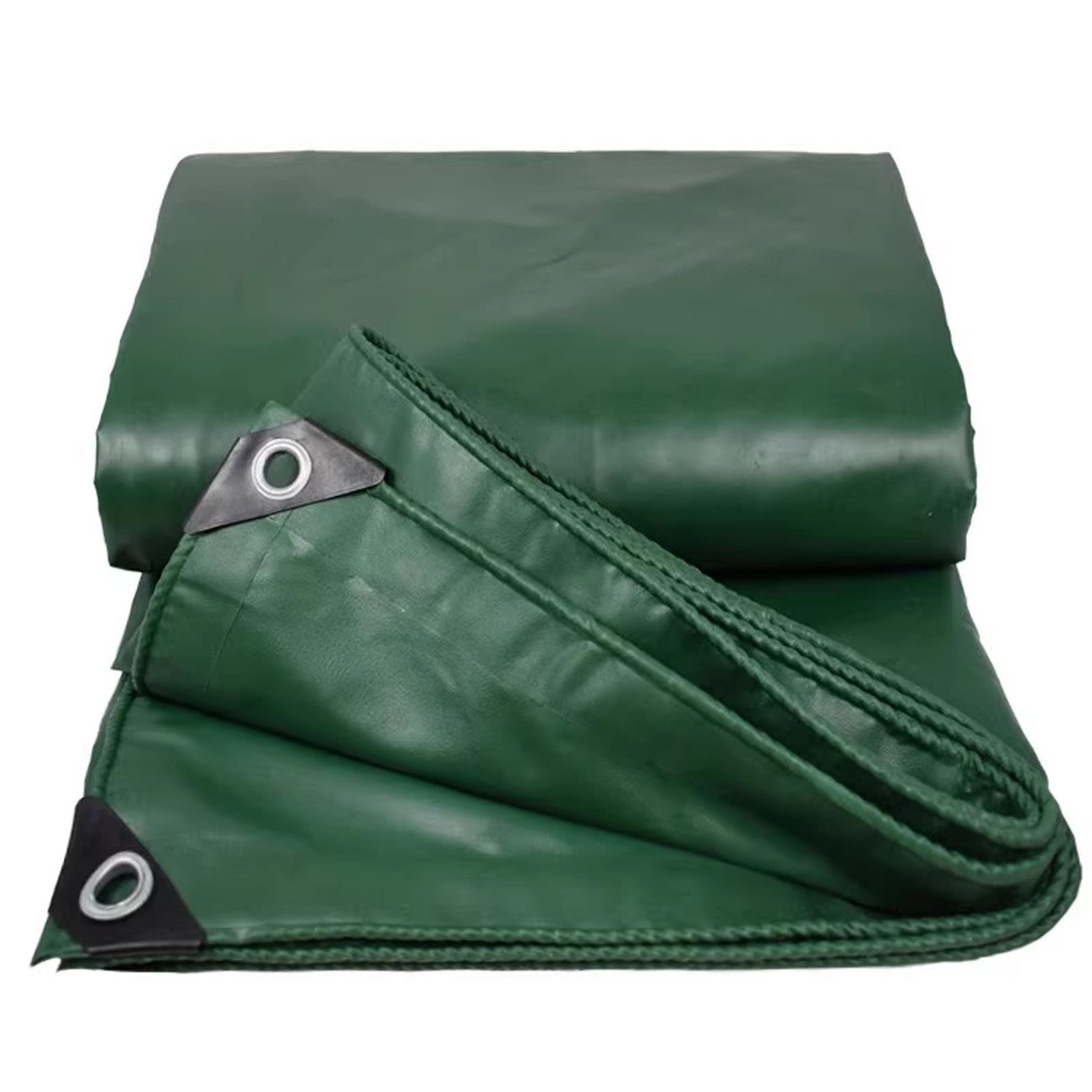 Lona impermeable para camping y protección de muebles de patio