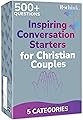 QUOKKA Conversation Cards Game