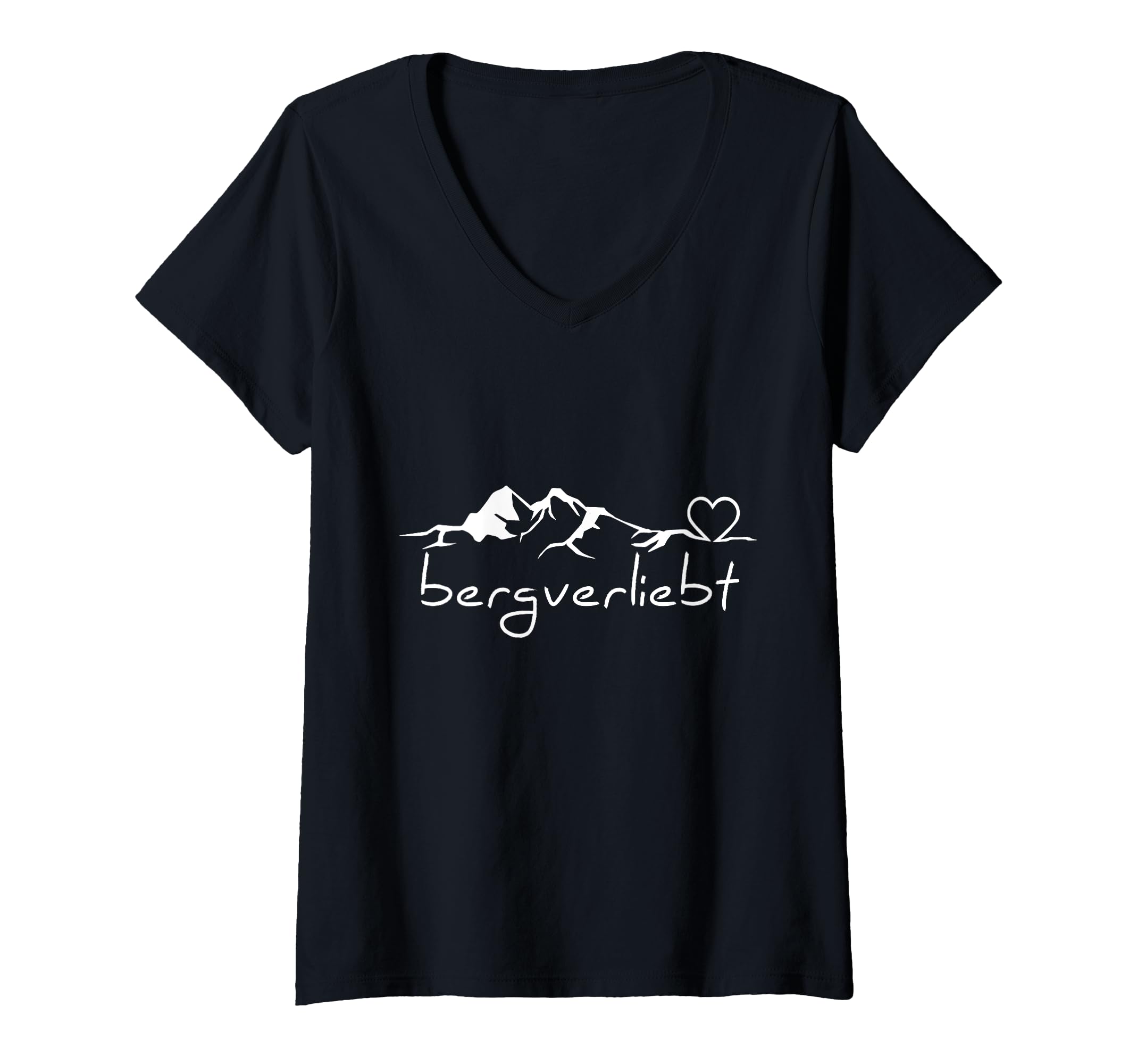 Kleidung mit Designs von Amazon Merch on Demand