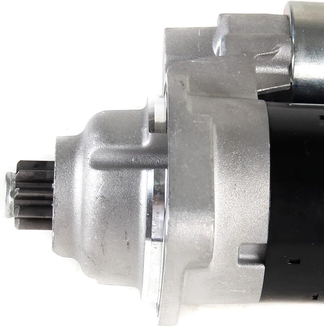 国内即発】エンジンモーター 3.2L 3.4L 3.6L エンジン点火スターター