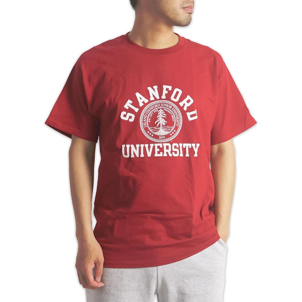 日本大学 RED SHARKS Tシャツ 85d75a307f3f8a027ae256311ed264