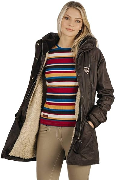 weatherproof mens jacket