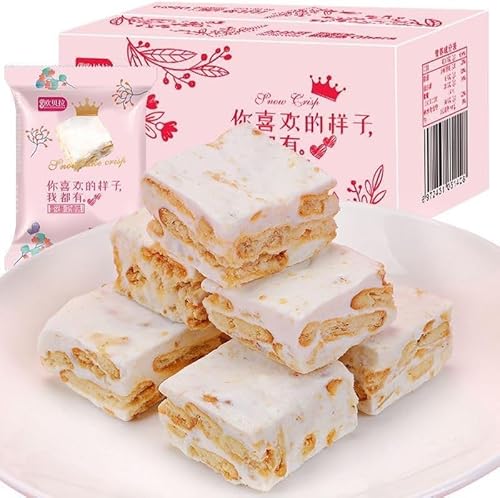 ? z䖖 H? h? ~N̐ Nx[̐ ?쓜 `ʕ ?H eHiCX^grXPbg V`}  Hp  GHi (200g, ~N)