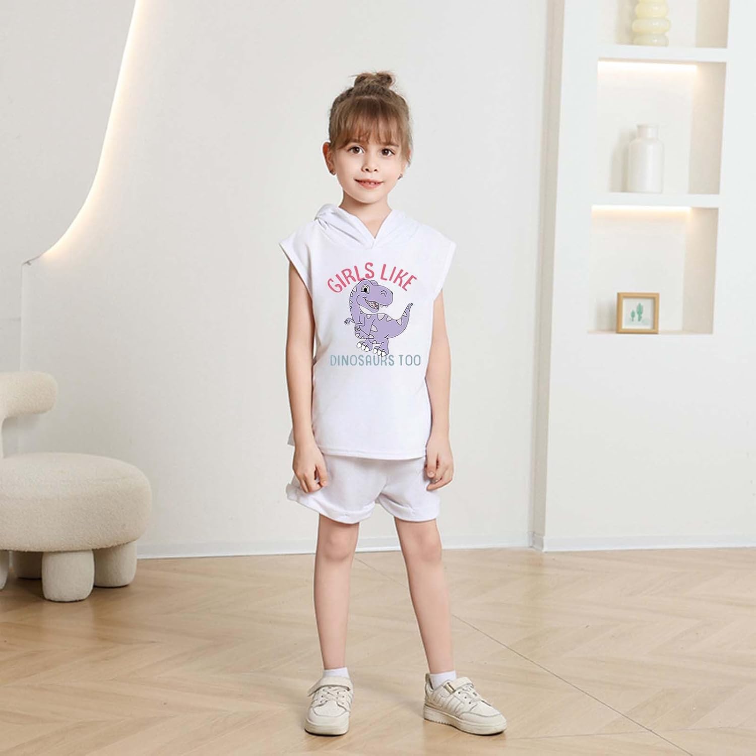 秦秀雄 旧蔵 志野平盃 桃山時代