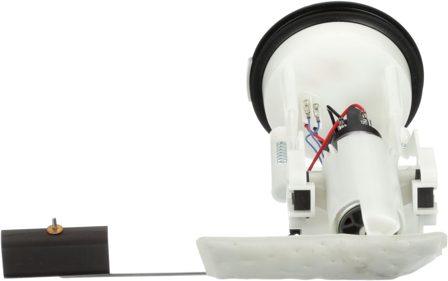 Delphi FG1230 Fuel Module