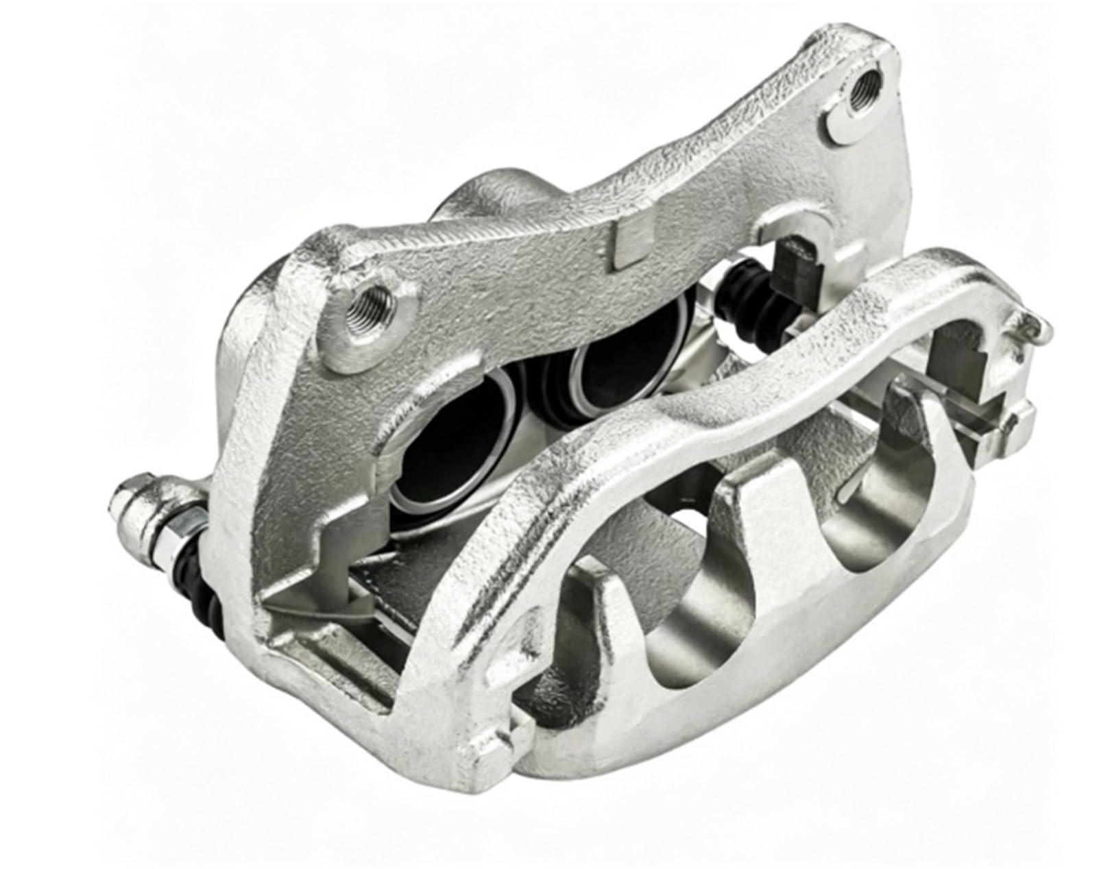 Retractor Pistones Para Subaru Tribeca Pistones Freno En Frenos Disco | Derecha 26292AG041 del calibrador del freno delantero del sistema de frenos del motor del OEM de las piezas de automóvil