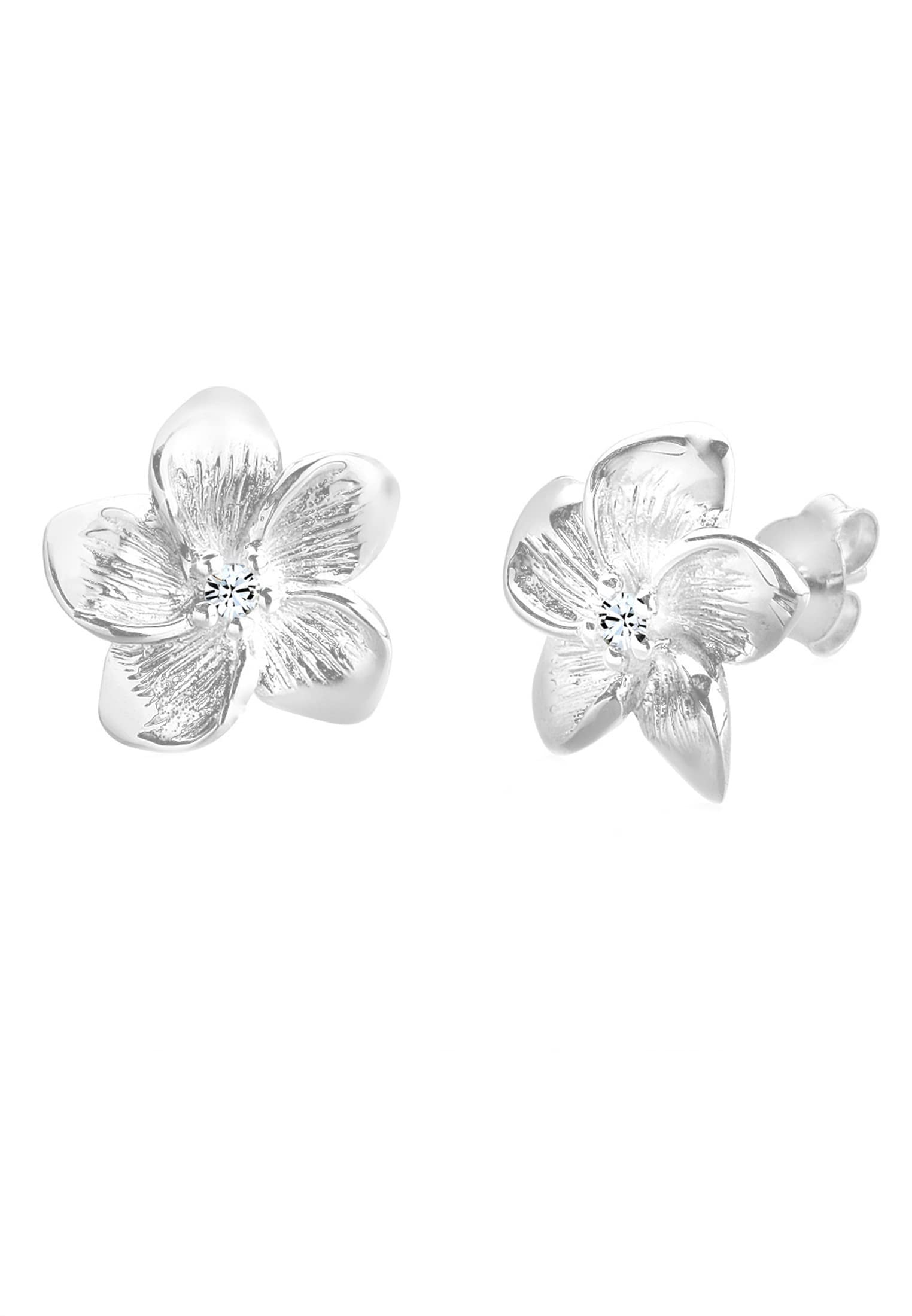 The Prime Flourish: Julie & Graces Countdown zum Sparen