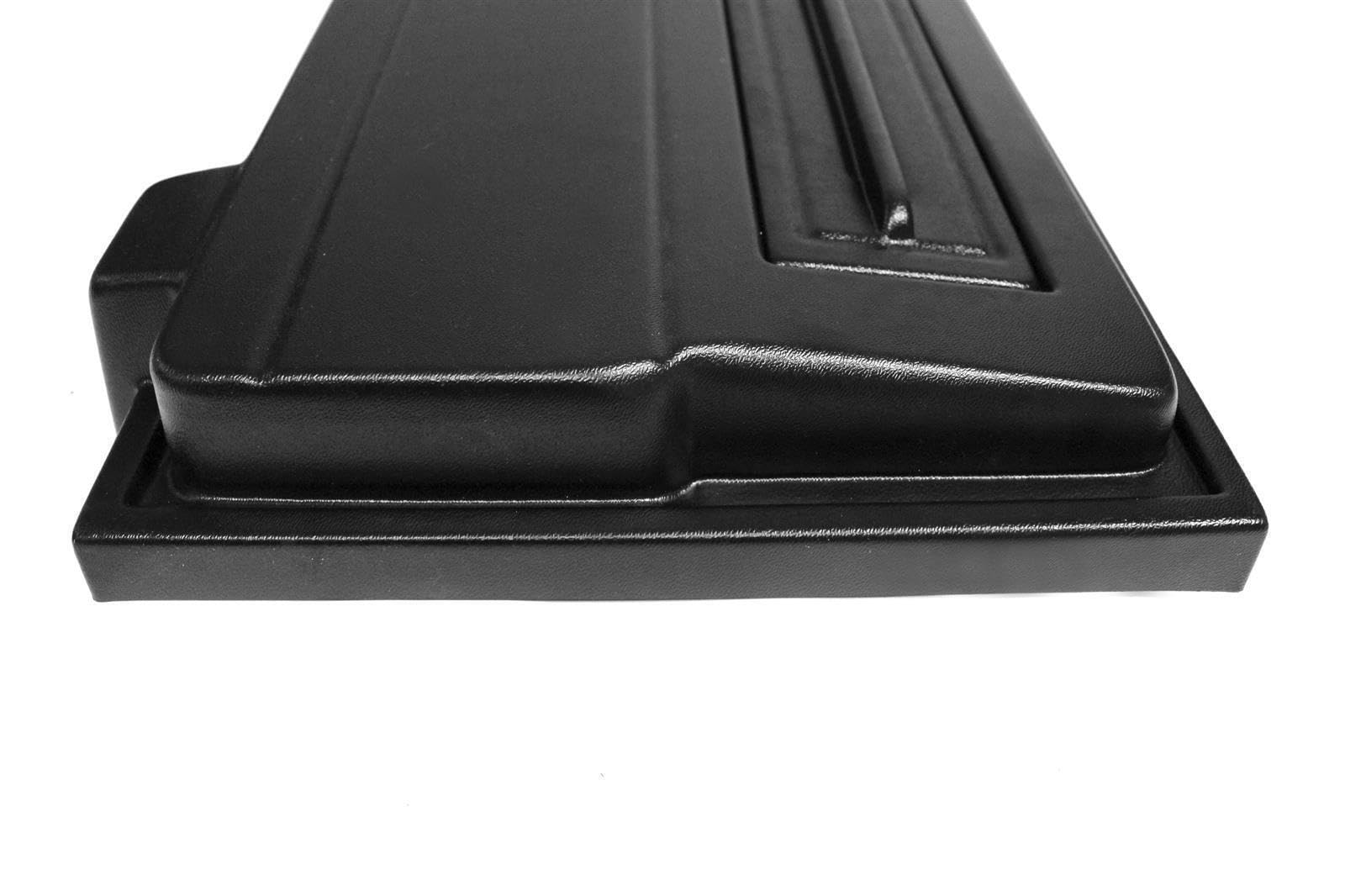 ZooPaul XXL LED Aquarium Abdeckung 150x50 36 Watt Terrarium Deckel Haube