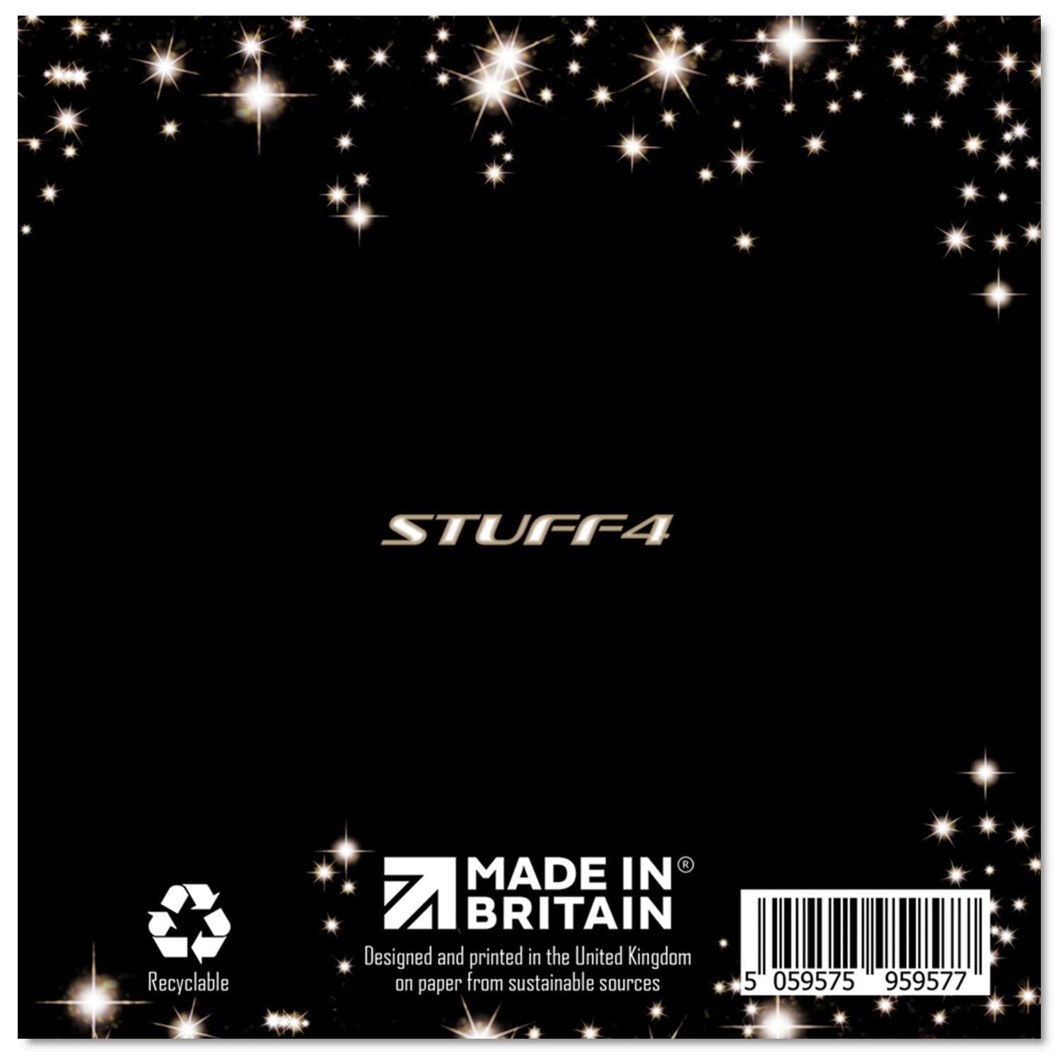 Biglietto Di Compleanno 70 Personalizzato Per Zia, Mamma, Nonna - Foto 6