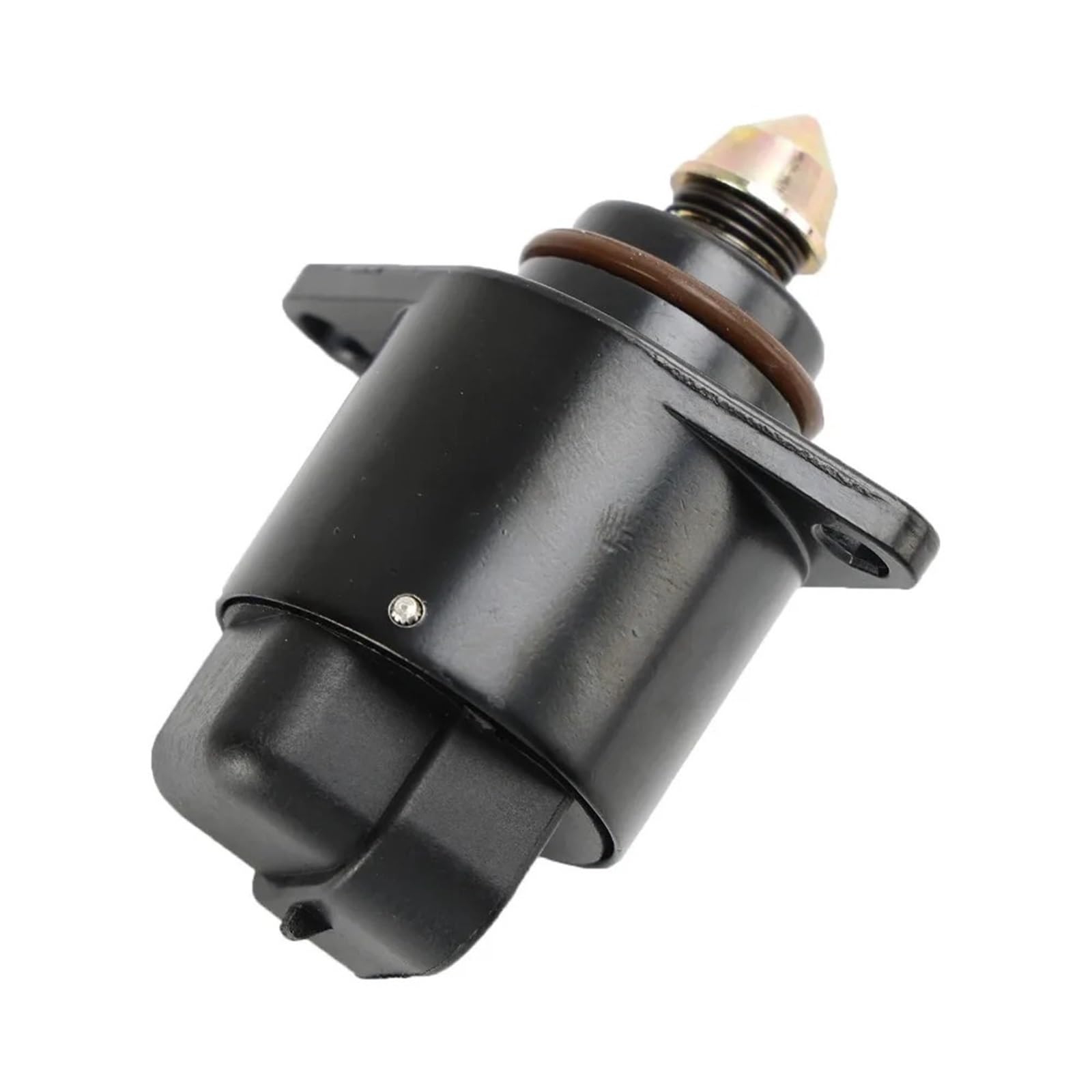 Samochodowy kontroler Boost IAC 93744675 Turbocharger zestaw