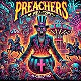 Preachers of Hell County